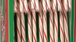 Bobs Candies