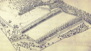 Fort McPherson