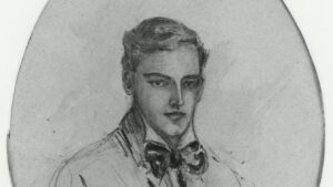 Neel Reid